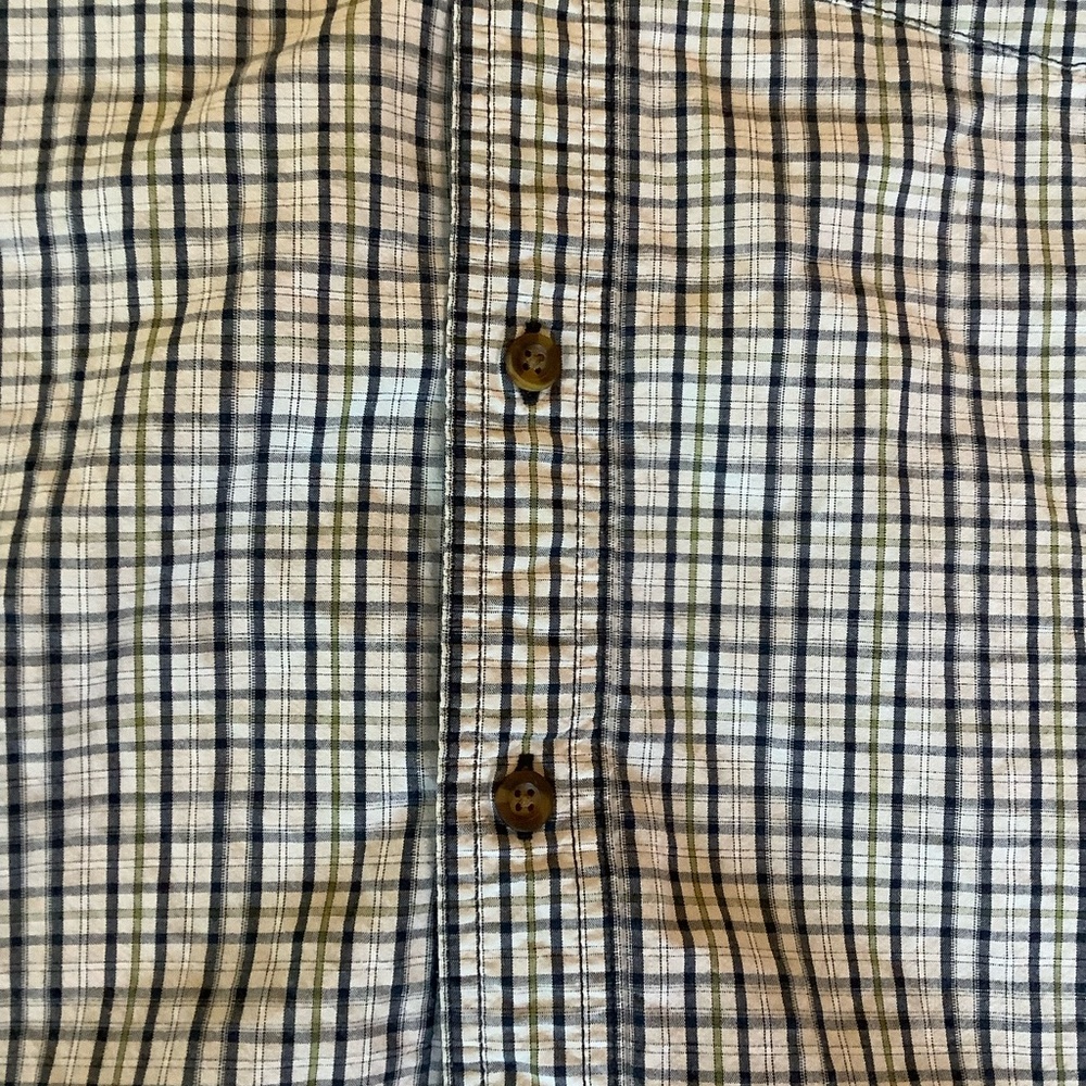 Size XL Carhartt relaxed fit - Picture 2 of 11